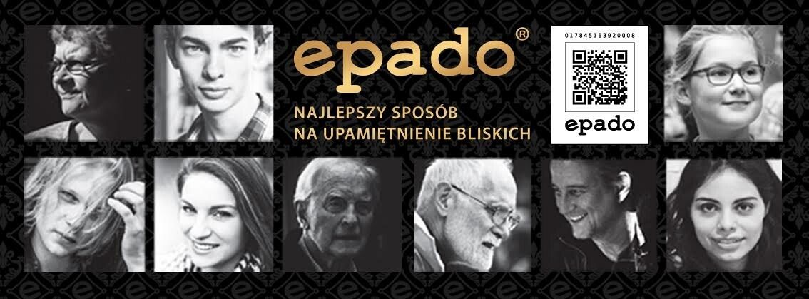 Tegoroczne Targi Memento to pełen sukces!